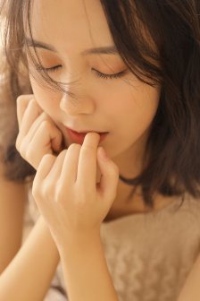 奔跑吧兄弟4